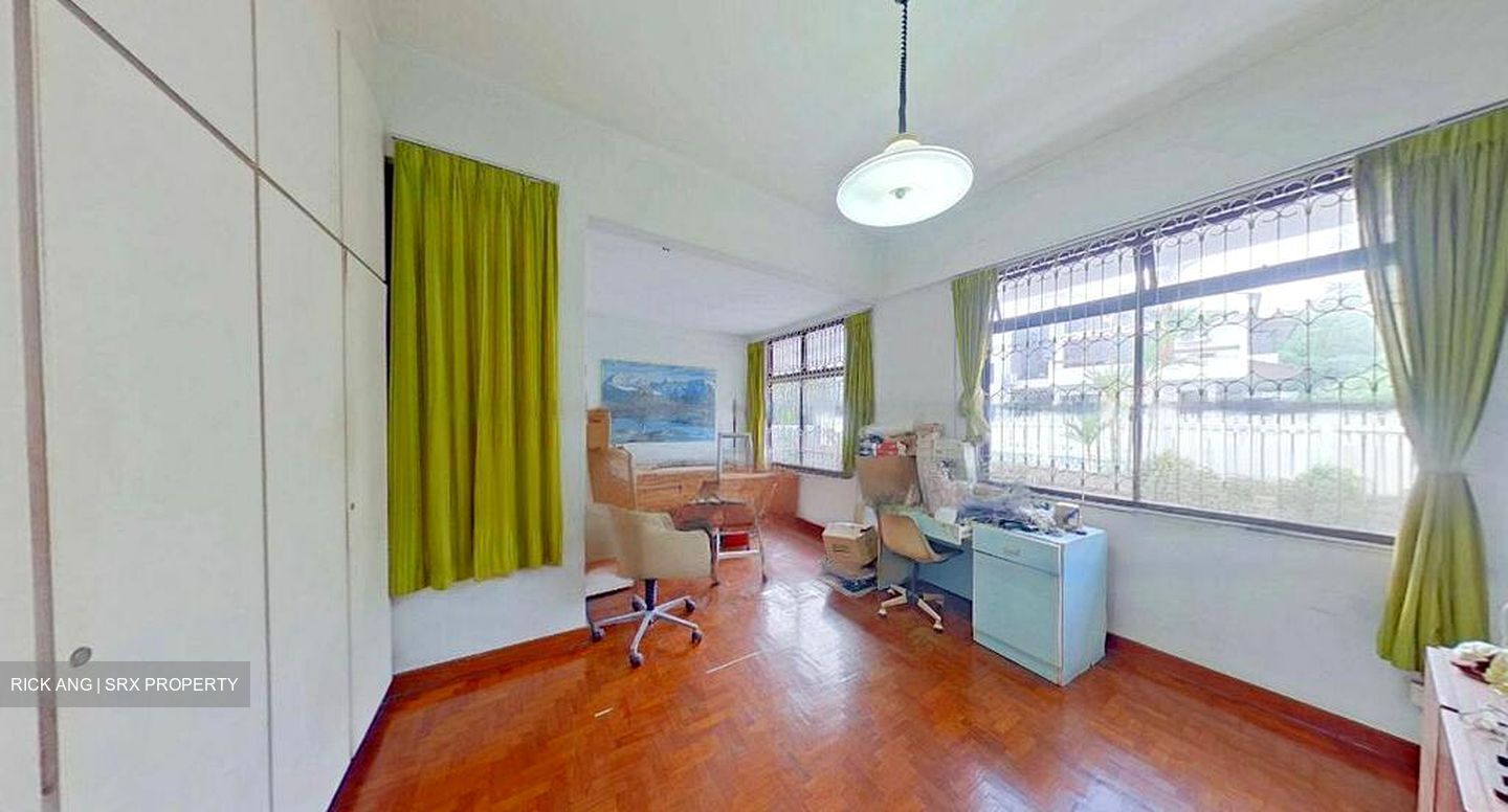 Lim Tai See Walk (D10), Semi-Detached #548773971